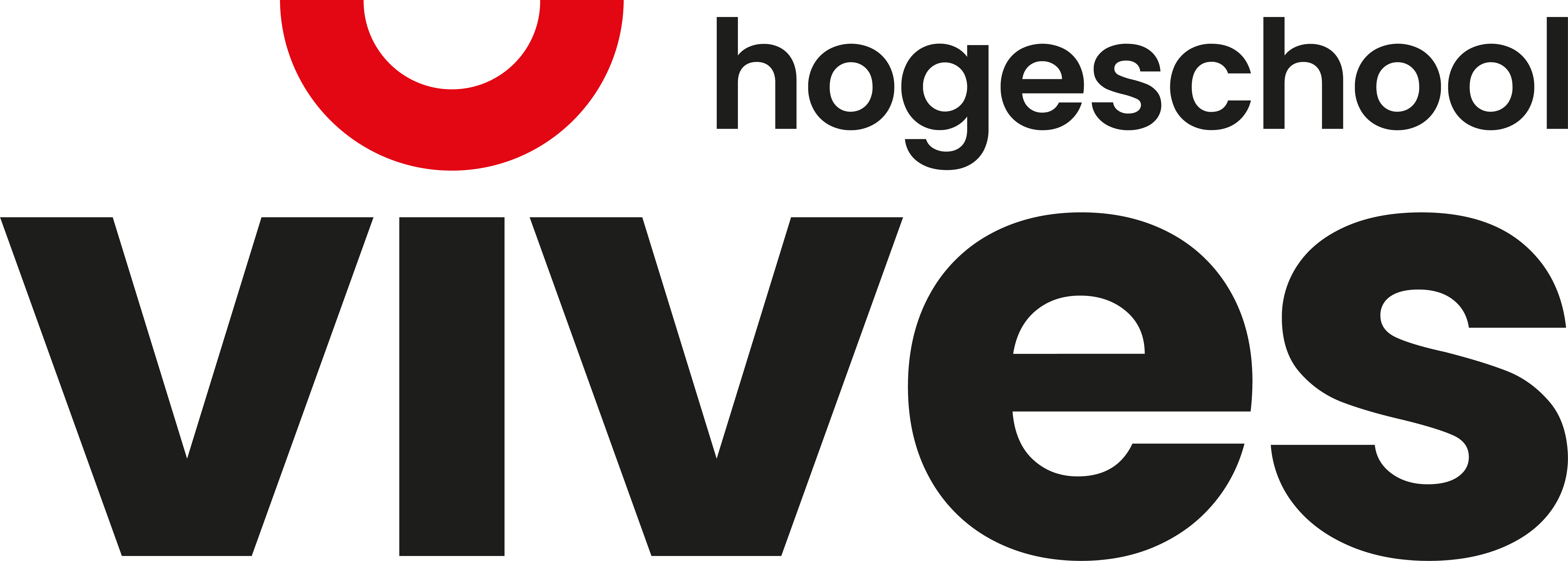 Hogeschool VIVES Kortrijk